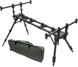 Carp Expert Neo Giant Rod pod bottartó állvány (77106003)