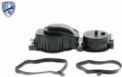 VAICO Ventil odvetrania kľukovej skrine VAICO V20-0850 (V20-0850)