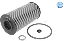 MEYLE Olejový filter MEYLE 28-14 322 0000 (28-14 322 0000)