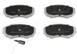 ASHIKA Klocki Ham (50-00-0222)