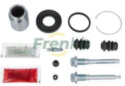 FRENKIT Opravná sada brzdového strmeňa FRENKIT 735067 (735067)