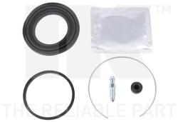 NK Opravná sada brzdového strmeňa NK 8845032 (8845032)