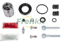 FRENKIT Opravná sada brzdového strmeňa FRENKIT 742197 (742197)