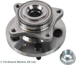 BLUE PRINT Súprava ložísk kolesa BLUE PRINT ADJ138215 (ADJ138215)