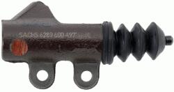 SACHS Pomocný spojkový valec SACHS 6283 600 497 (6283 600 497)