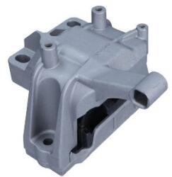 MAXGEAR Uloženie, motor MAXGEAR 40-0585 (40-0585)