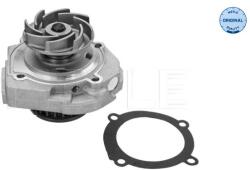 MEYLE Vodné čerpadlo, chladenie motora MEYLE 213 220 0001 (213 220 0001)