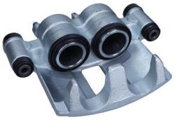 MAXGEAR Brzdový strmeň MAXGEAR 82-0775 (82-0775)