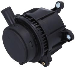 KAMOKA Ventil odvetrania kľukovej skrine KAMOKA 4220025 (4220025)