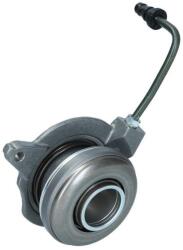 KAMOKA Centrálna vysúvacia páka spojky KAMOKA CC022 (CC022)