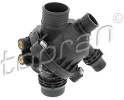 TOPRAN Termostat chladenia TOPRAN 502 291 (502 291)