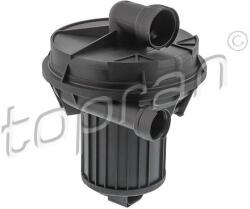 TOPRAN Čerpadlo sekundárneho vzduchu TOPRAN 114 283 (114 283)