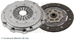 BLUE PRINT Spojková sada BLUE PRINT ADP153061 (ADP153061)