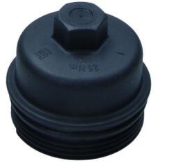 MAXGEAR Veko, puzdro olejového filtra MAXGEAR 28-0732 (28-0732)