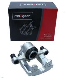 MAXGEAR Brzdový strmeň MAXGEAR 82-1226 (82-1226)