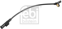 Febi Bilstein Snímač počtu otáčok kolesa FEBI BILSTEIN 170559 (170559)