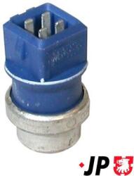 JP GROUP Snímač teploty chladiacej kvapaliny JP GROUP 1193201600 (1193201600)