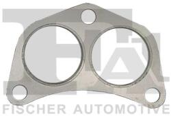 FA1 Tesnenie výfukovej trubky FA1 130-904 (130-904)