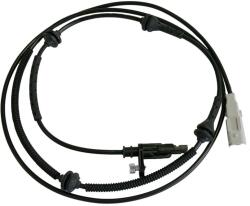 Bosch Snímač počtu otáčok kolesa BOSCH 0 986 594 523 (0 986 594 523)