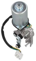 KAMOKA Motor stieračov KAMOKA 3100251 (3100251)