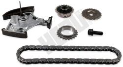 HEPU Sada reťazí, pohon olejového čerpadla HEPU 21-0504 (21-0504)