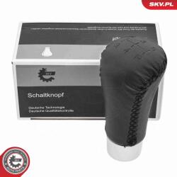 ESEN SKV Hlavica radiacej páky ESEN SKV 63SKV228 (63SKV228)