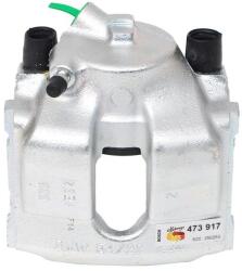 Bosch Brzdový strmeň BOSCH 0 986 473 917 (0 986 473 917)