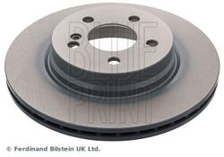 BLUE PRINT Brzdový kotúč BLUE PRINT ADU174305 (ADU174305)