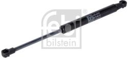 Febi Bilstein Pneumatická pružina kufor/ložný priestor FEBI BILSTEIN 33343 (33343)