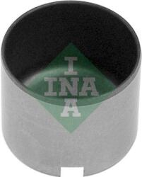 INA Zdvihátko ventilu INA 421 0041 10 (421 0041 10)