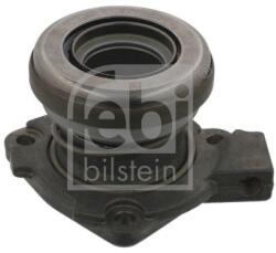 Febi Bilstein Centrálna vysúvacia páka spojky FEBI BILSTEIN 34937 (34937)