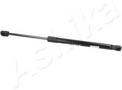 ASHIKA Pneumatická pružina kufor/ložný priestor ASHIKA ZSA09041 (ZSA09041)