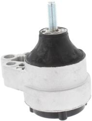 CORTECO Uloženie, motor CORTECO 80001369 (80001369)