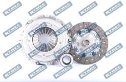 RYMEC Spojková sada RYMEC JT6162 (JT6162)