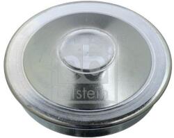 Febi Bilstein Krytka, ložisko kolesa FEBI BILSTEIN 101264 (101264)