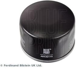 BLUE PRINT Olejový filter BLUE PRINT ADC42115 (ADC42115)