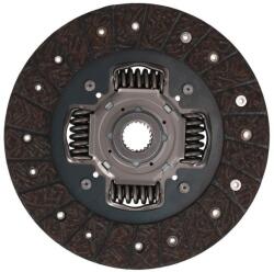 KAMOKA Spojková lamela KAMOKA DC287 (DC287)