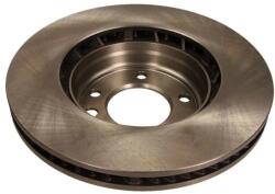 MAXGEAR Brzdový kotúč MAXGEAR 19-1846 (19-1846)