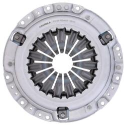 KAMOKA Prítlačný tanier spojky KAMOKA PC224 (PC224)