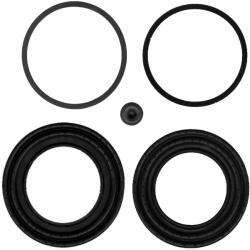 TRW Opravná sada brzdového strmeňa TRW SJ1555 (SJ1555)