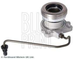 BLUE PRINT Centrálna vysúvacia páka spojky BLUE PRINT ADL143604 (ADL143604)