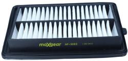 MAXGEAR Vzduchový filter MAXGEAR 26-2869 (26-2869)