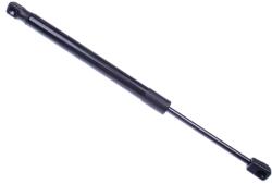 Denckermann Pneumatická pružina kufor/ložný priestor DENCKERMANN G110083 (G110083)