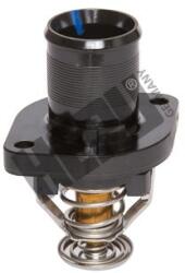 HEPU Termostat chladenia HEPU TM1233 (TM1233)