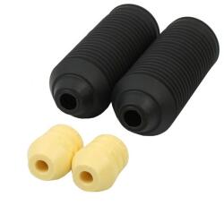 MAXGEAR Ochranná sada tlmiča proti prachu MAXGEAR 72-7232 (72-7232)