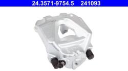 ATE Brzdový strmeň ATE 24.3571-9754.5 (24.3571-9754.5)