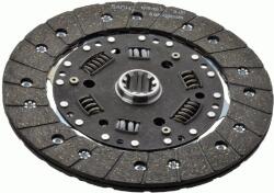 SACHS Spojková lamela SACHS 1861 775 035 (1861 775 035)