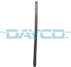 DAYCO Rozvodová reťaz DAYCO TCH1008 (TCH1008)