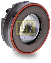 Schaeffler LuK Vysúvacie ložisko Schaeffler LuK 500 0330 10 (500 0330 10)