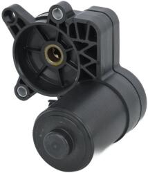 ATE Nastavovací prvok, parkovacia brzda brzdový strmeň ATE 24.6281-2017.2 (24.6281-2017.2)